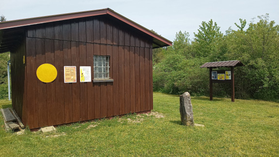 sternwarte-hardheim
