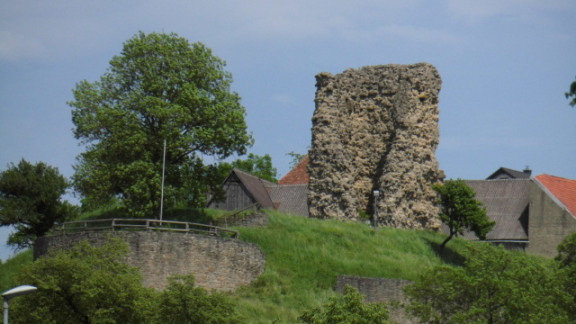 burgfried-schweinberg