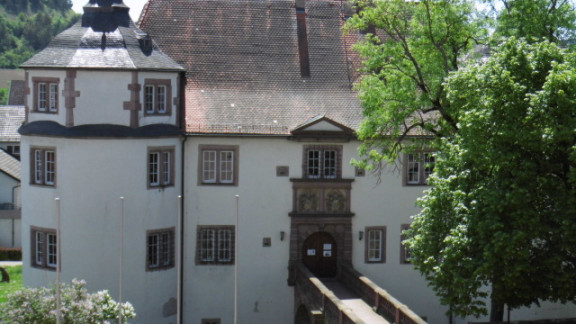 schloss-hardheim