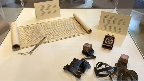 Screenshot_Ausstellung_FN_Juni_für HP
