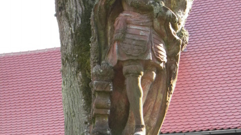 breitenau