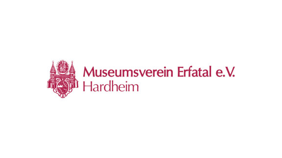 museumsverein-erfatal-logo