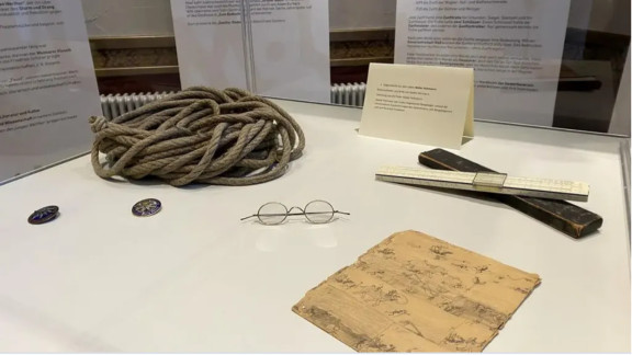Screenshot_Ausstellung_FN_Okt_für HP