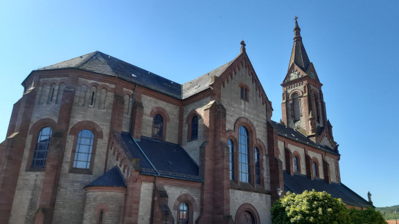 kirche-st-alban