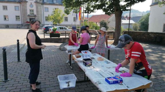 ferienprogramm-2020-1