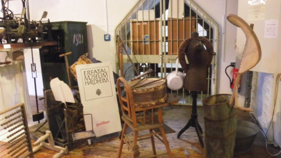 das-museum-lebt