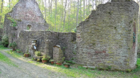 kappel