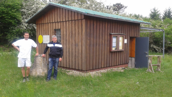 sternwarte-arbeitseinsatz