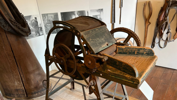 museum-landwirtschaft