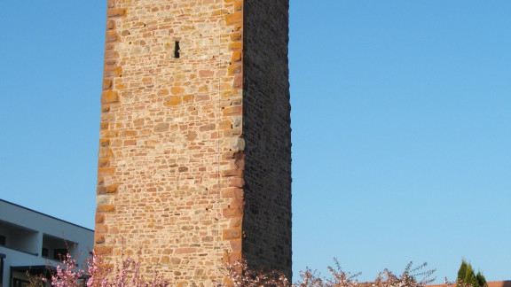 steinerner-turm
