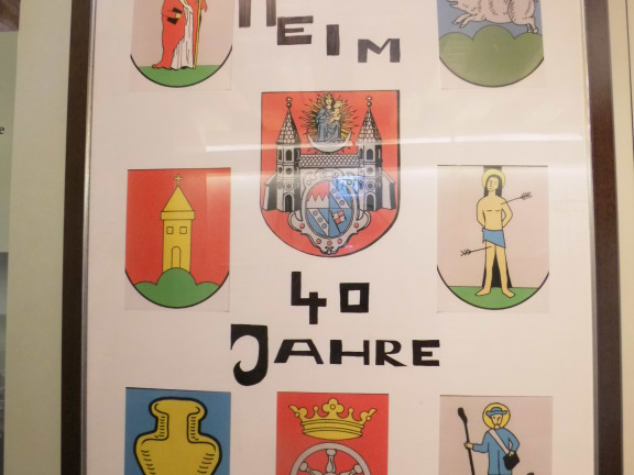 gemeindereform-13