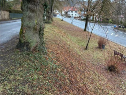 kriegerdenkmal-bretzinger-strasse1
