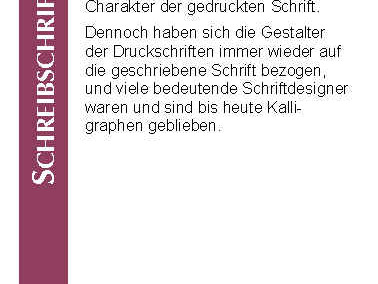 schrif5