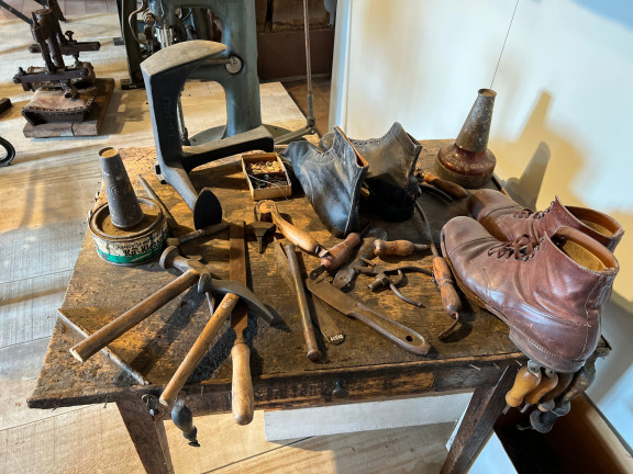 handwerk