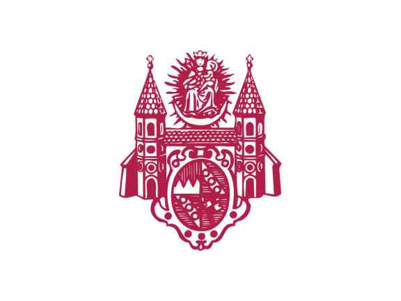 museumsverein-erfatal-wappen