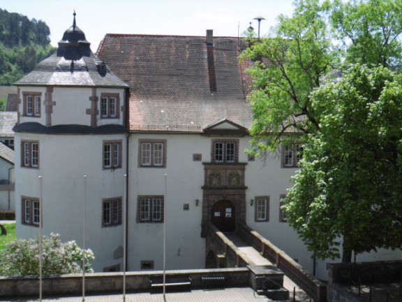 schloss-hardheim