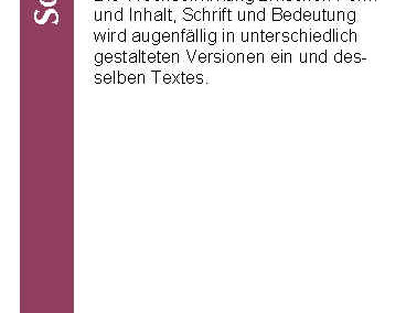 schrif4