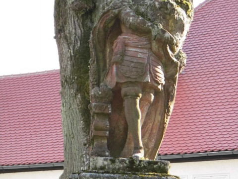 breitenau