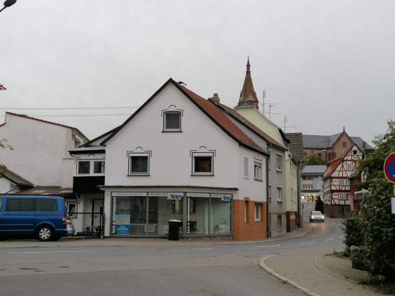 juedische-begegnungen-kurzwaren-schwarzmann