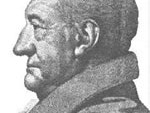 goethefr