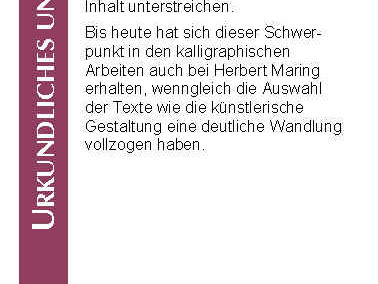 schrif3
