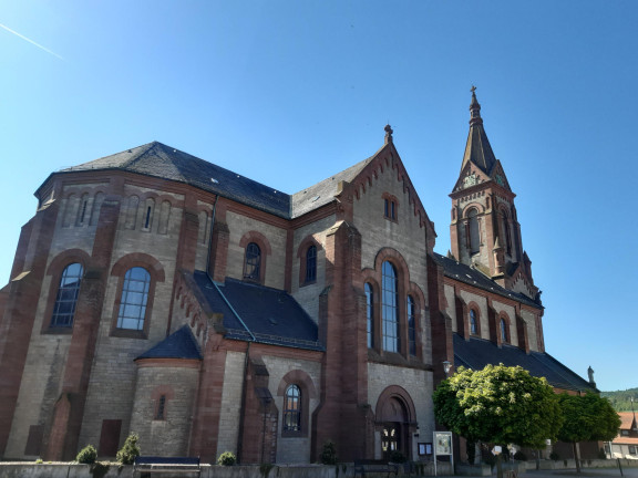 kirche-st-alban