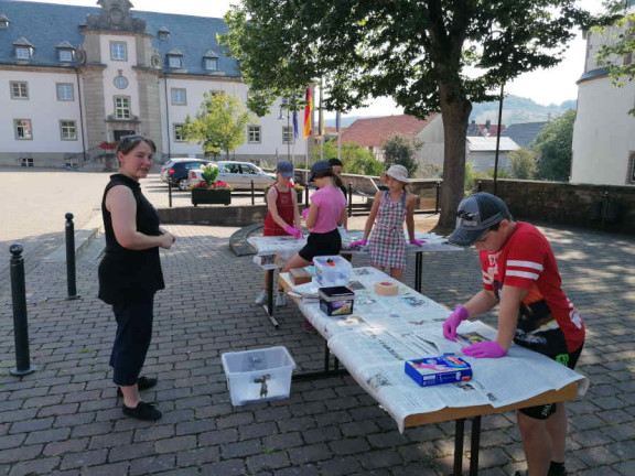 ferienprogramm-2020-1