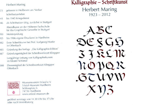 kalligraphie-maring1