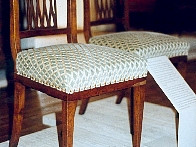 stuhl-g2