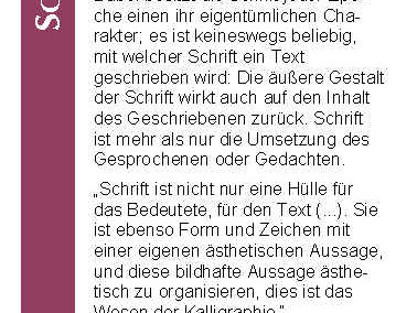 schrif2