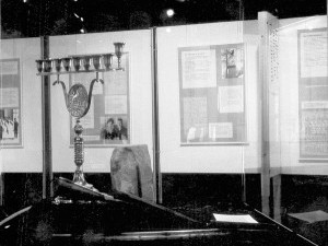 97-vitrine-bg-300x238