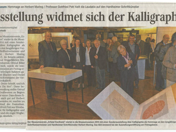 kalligraphie-maring2
