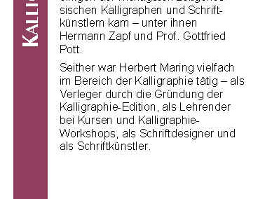 schrif1