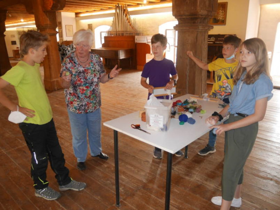 ferienprogramm-2021-schluesselanhaenger