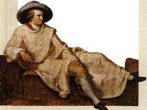 goethe
