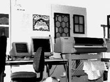 com-mus3