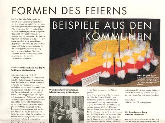 lpb-foto