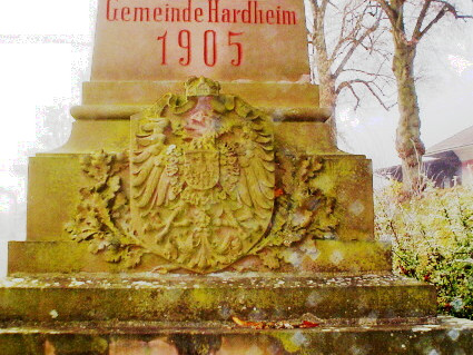Kriegerdenkmal-1905-06
