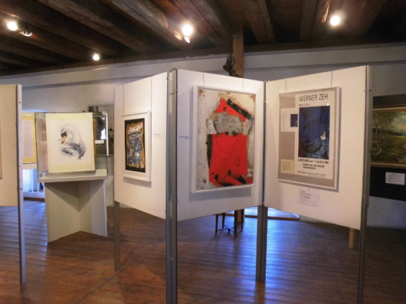 das-museum-lebt4