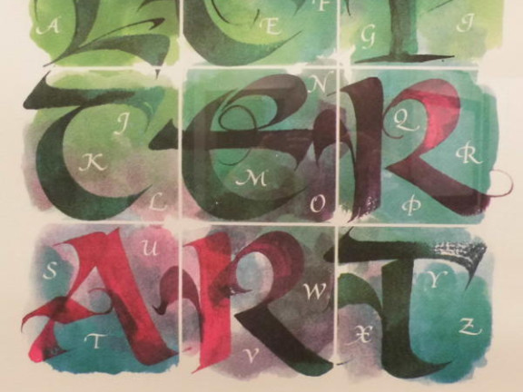 kalligraphie-maring5