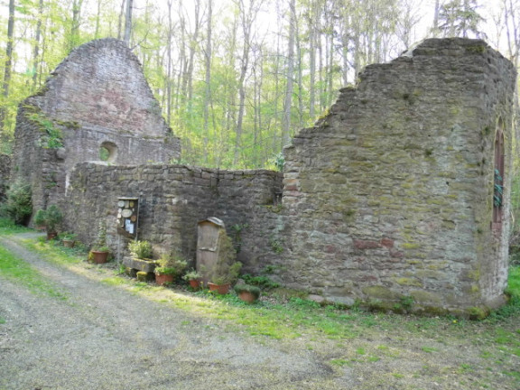 kappel