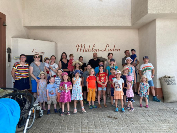 rrr_gruppenfoto_steinemuehle