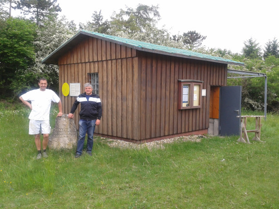 sternwarte-arbeitseinsatz