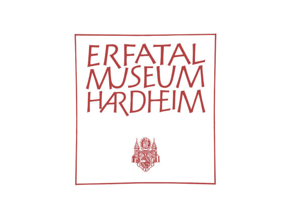erfatal-museum-logo