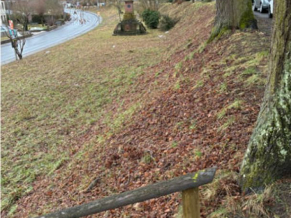 kriegerdenkmal-bretzinger-strasse3