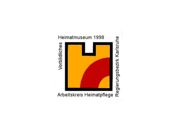 museum-auszeichnung